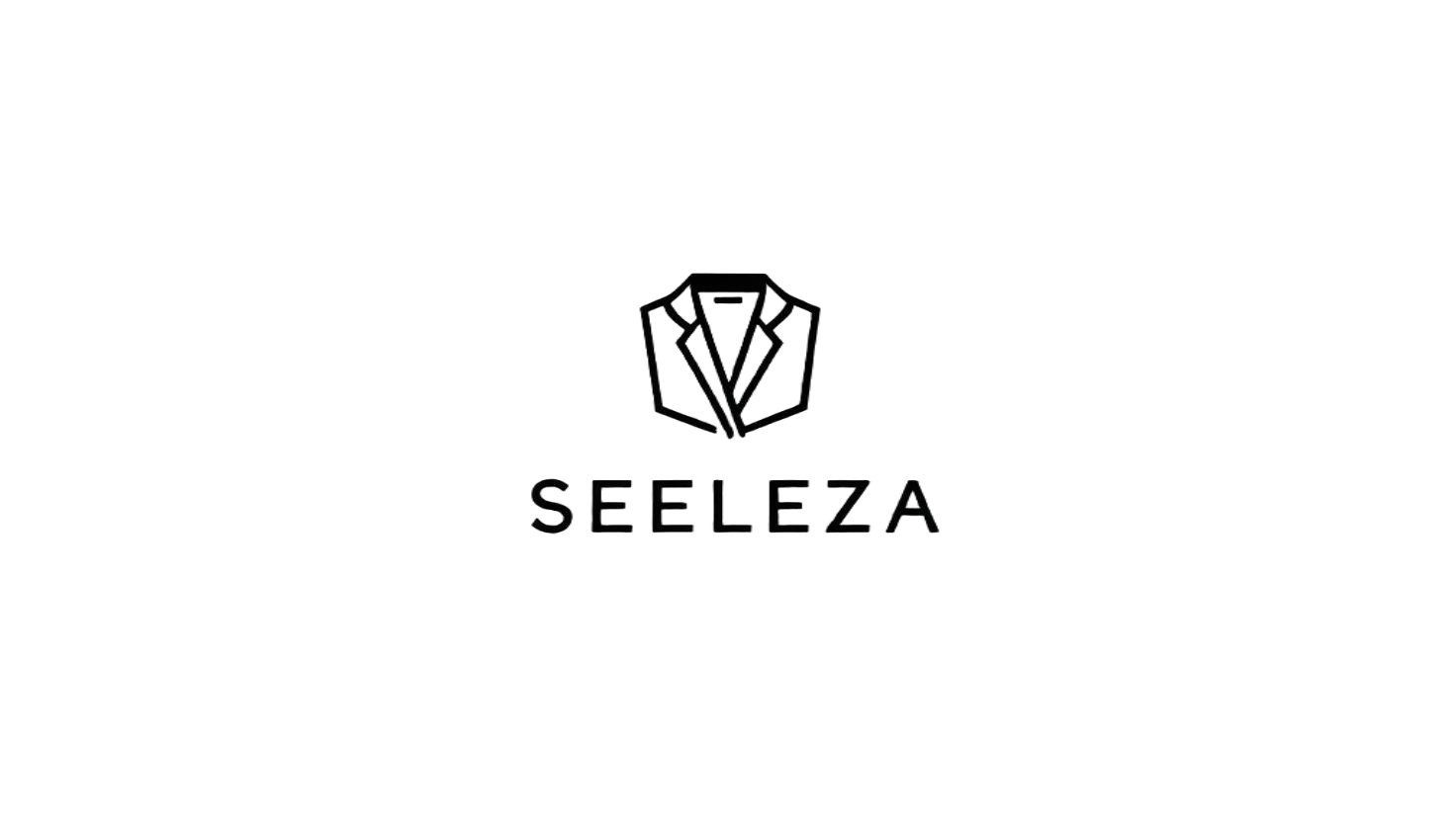 Seeleza | Trendy Fashion Clothing Online – Affordable & Stylish