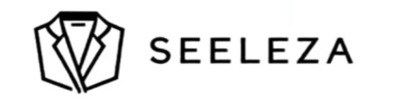 Seeleza | Trendy Fashion Clothing Online – Affordable & Stylish